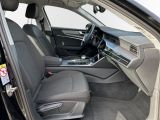 Audi A6 bei Sportwagen.expert - Abbildung (11 / 15)