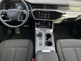 Audi A6 bei Sportwagen.expert - Abbildung (9 / 15)