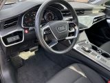 Audi A6 bei Sportwagen.expert - Abbildung (8 / 15)