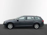 VW Passat bei Sportwagen.expert - Abbildung (3 / 15)