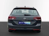 VW Passat bei Sportwagen.expert - Abbildung (6 / 15)