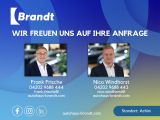 VW Passat bei Sportwagen.expert - Abbildung (2 / 15)