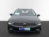 VW Passat bei Sportwagen.expert - Abbildung (5 / 15)