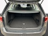 VW Passat bei Sportwagen.expert - Abbildung (11 / 15)