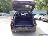 Mercedes-Benz GLC-Klasse bei Sportwagen.expert - Abbildung (8 / 15)