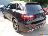 Mercedes-Benz GLC-Klasse bei Sportwagen.expert - Abbildung (3 / 15)