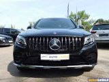 Mercedes-Benz GLC-Klasse bei Sportwagen.expert - Abbildung (7 / 15)