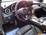 Mercedes-Benz GLC-Klasse bei Sportwagen.expert - Abbildung (11 / 15)