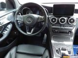 Mercedes-Benz GLC-Klasse bei Sportwagen.expert - Abbildung (13 / 15)