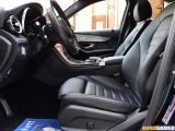 Mercedes-Benz GLC-Klasse bei Sportwagen.expert - Abbildung (10 / 15)