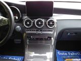 Mercedes-Benz GLC-Klasse bei Sportwagen.expert - Abbildung (14 / 15)