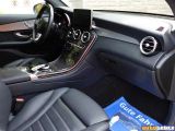 Mercedes-Benz GLC-Klasse bei Sportwagen.expert - Abbildung (12 / 15)