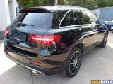 Mercedes-Benz GLC-Klasse bei Sportwagen.expert - Abbildung (5 / 15)