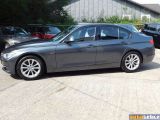 BMW 3er bei Sportwagen.expert - Abbildung (2 / 15)