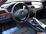 BMW 3er bei Sportwagen.expert - Abbildung (10 / 15)