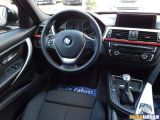 BMW 3er bei Sportwagen.expert - Abbildung (12 / 15)