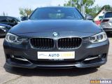 BMW 3er bei Sportwagen.expert - Abbildung (7 / 15)