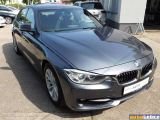 BMW 3er bei Sportwagen.expert - Abbildung (6 / 15)