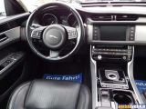 Jaguar XF bei Sportwagen.expert - Abbildung (12 / 15)