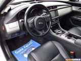 Jaguar XF bei Sportwagen.expert - Abbildung (10 / 15)