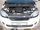 Skoda Citigo bei Sportwagen.expert - Abbildung (9 / 15)