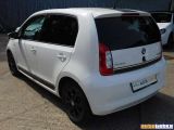 Skoda Citigo bei Sportwagen.expert - Abbildung (3 / 15)
