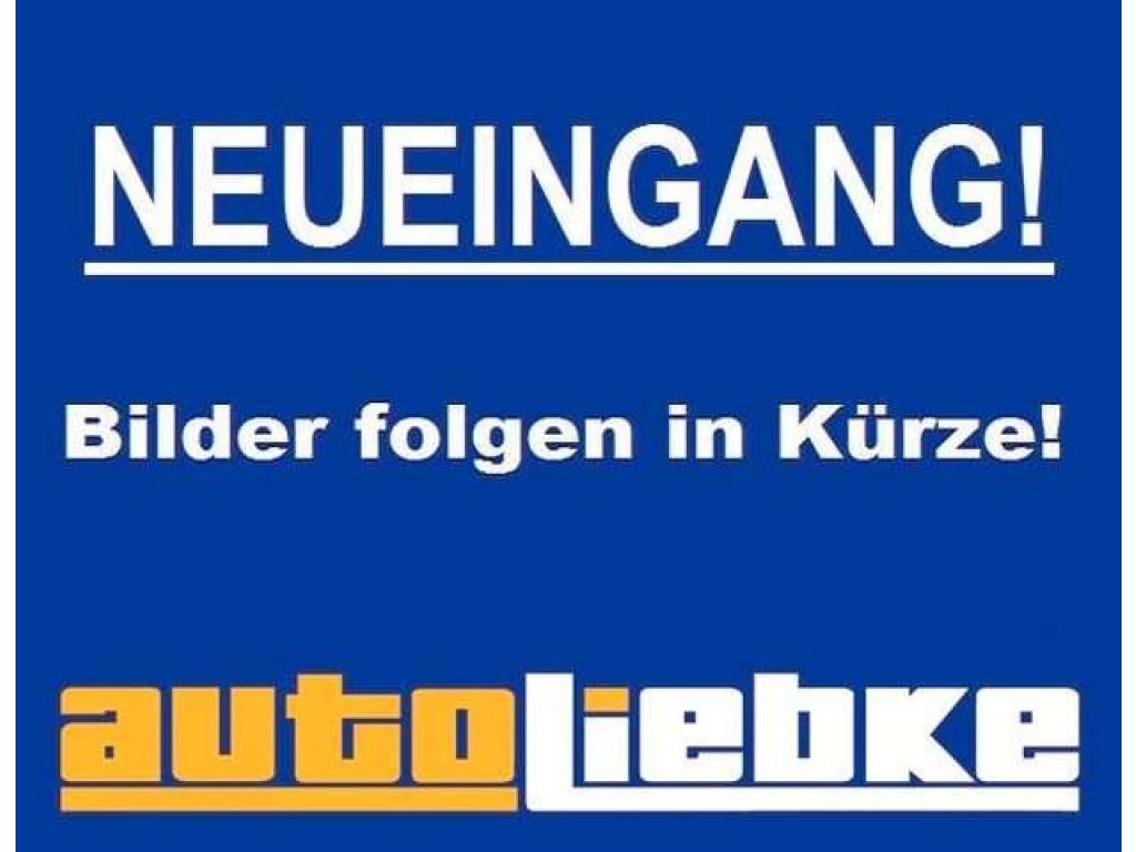 Mini Cooper S bei Sportwagen.expert - Hauptabbildung