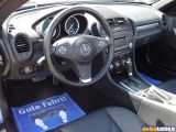 Mercedes-Benz SLK-Klasse bei Sportwagen.expert - Abbildung (8 / 14)