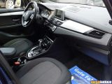 BMW 2er bei Sportwagen.expert - Abbildung (11 / 15)
