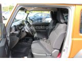 Suzuki Jimny bei Sportwagen.expert - Abbildung (9 / 15)