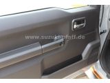Suzuki Jimny bei Sportwagen.expert - Abbildung (8 / 15)
