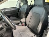 VW Golf VIII bei Sportwagen.expert - Abbildung (5 / 15)
