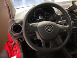 VW Up bei Sportwagen.expert - Abbildung (9 / 15)