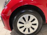 VW Up bei Sportwagen.expert - Abbildung (4 / 15)