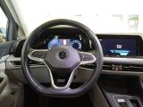 VW Golf VIII bei Sportwagen.expert - Abbildung (10 / 15)