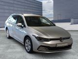VW Golf VIII bei Sportwagen.expert - Abbildung (2 / 15)
