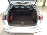VW Golf VIII bei Sportwagen.expert - Abbildung (7 / 15)