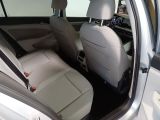 VW Golf VIII bei Sportwagen.expert - Abbildung (6 / 15)