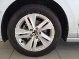 VW Golf VIII bei Sportwagen.expert - Abbildung (4 / 15)