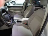 VW Golf VIII bei Sportwagen.expert - Abbildung (5 / 15)