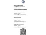 VW Caddy bei Sportwagen.expert - Abbildung (14 / 15)