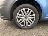 VW Caddy bei Sportwagen.expert - Abbildung (4 / 15)