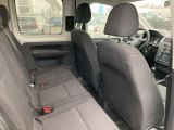 VW Caddy bei Sportwagen.expert - Abbildung (6 / 15)