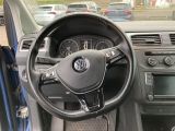 VW Caddy bei Sportwagen.expert - Abbildung (10 / 15)