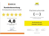 VW Caddy bei Sportwagen.expert - Abbildung (15 / 15)