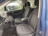 VW Caddy bei Sportwagen.expert - Abbildung (5 / 15)