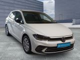 VW Polo bei Sportwagen.expert - Abbildung (2 / 15)