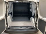 VW Caddy bei Sportwagen.expert - Abbildung (7 / 15)