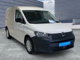 VW Caddy bei Sportwagen.expert - Abbildung (2 / 15)