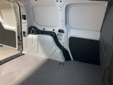 VW Caddy bei Sportwagen.expert - Abbildung (6 / 15)